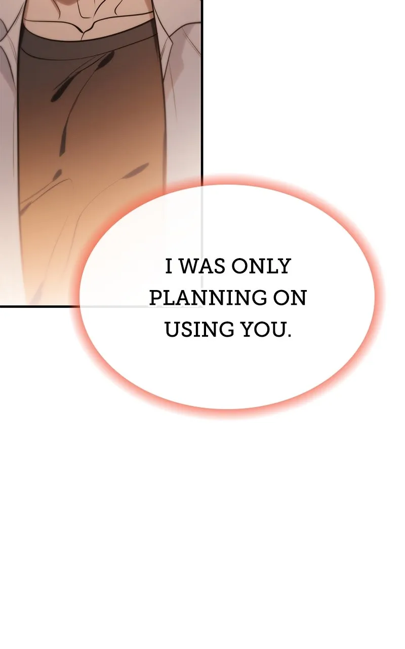 Find My Crown Chapter 9 page 51 - 