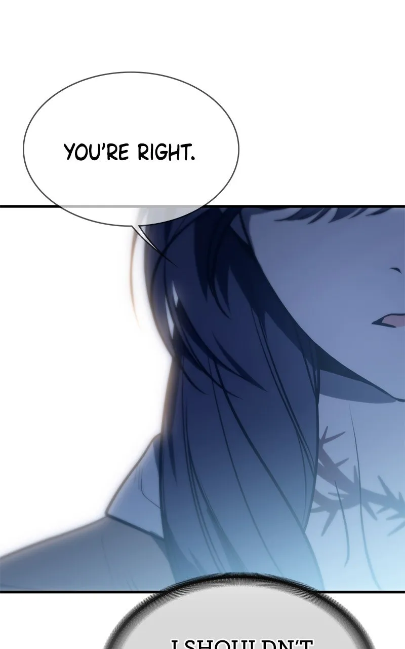 Find My Crown Chapter 9 page 52 - 