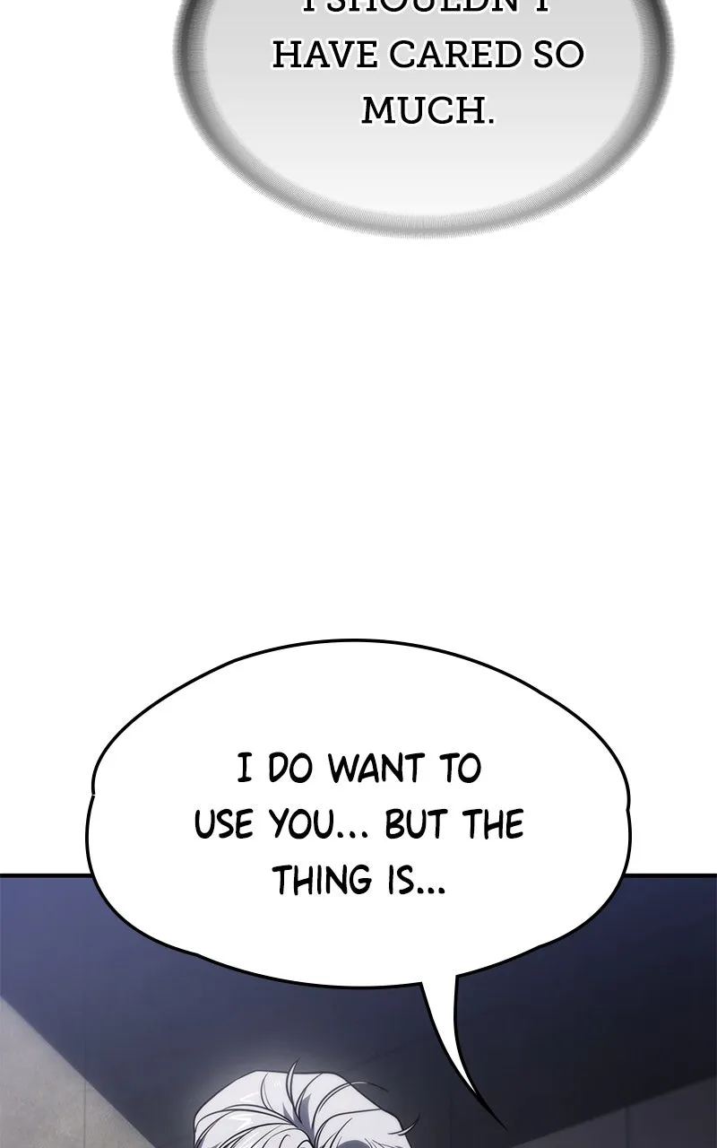 Find My Crown Chapter 9 page 53 - 