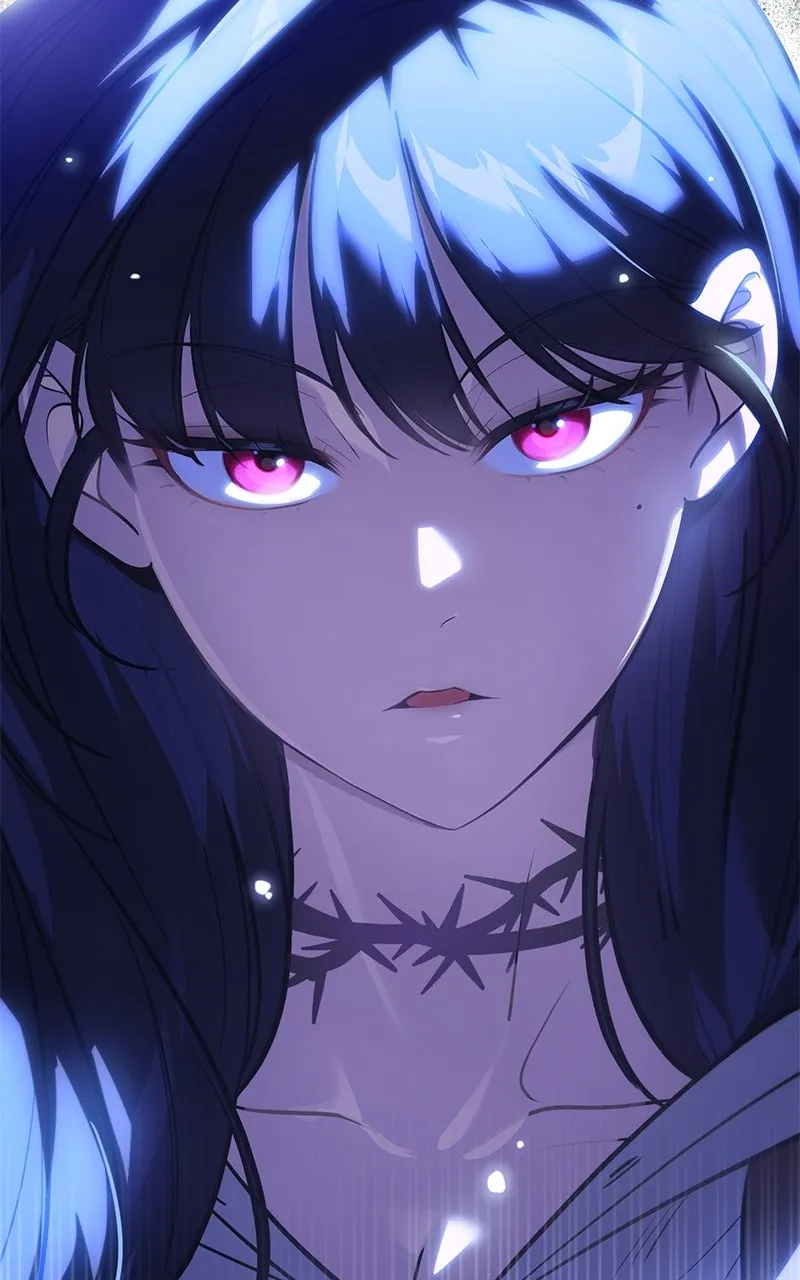 Find My Crown Chapter 9 page 56 - 