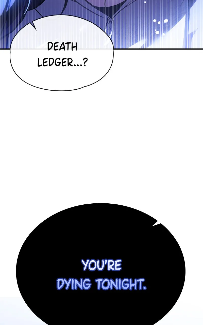 Find My Crown Chapter 9 page 57 - 