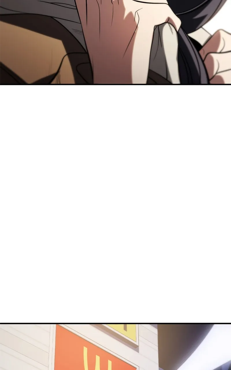 Find My Crown Chapter 9 page 7 - 