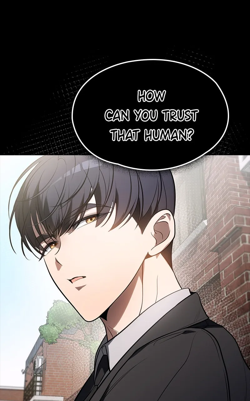 Find My Crown Chapter 9 page 61 - 