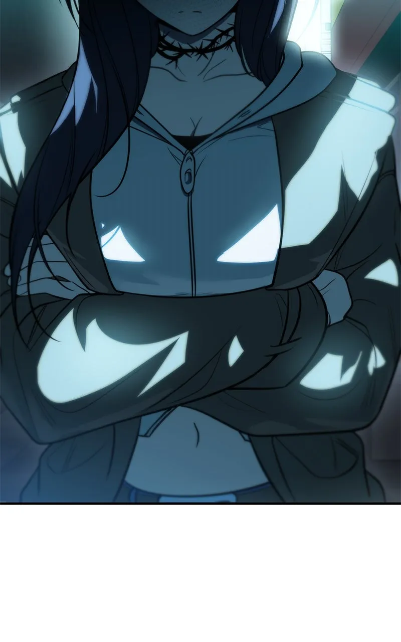 Find My Crown Chapter 9 page 63 - 