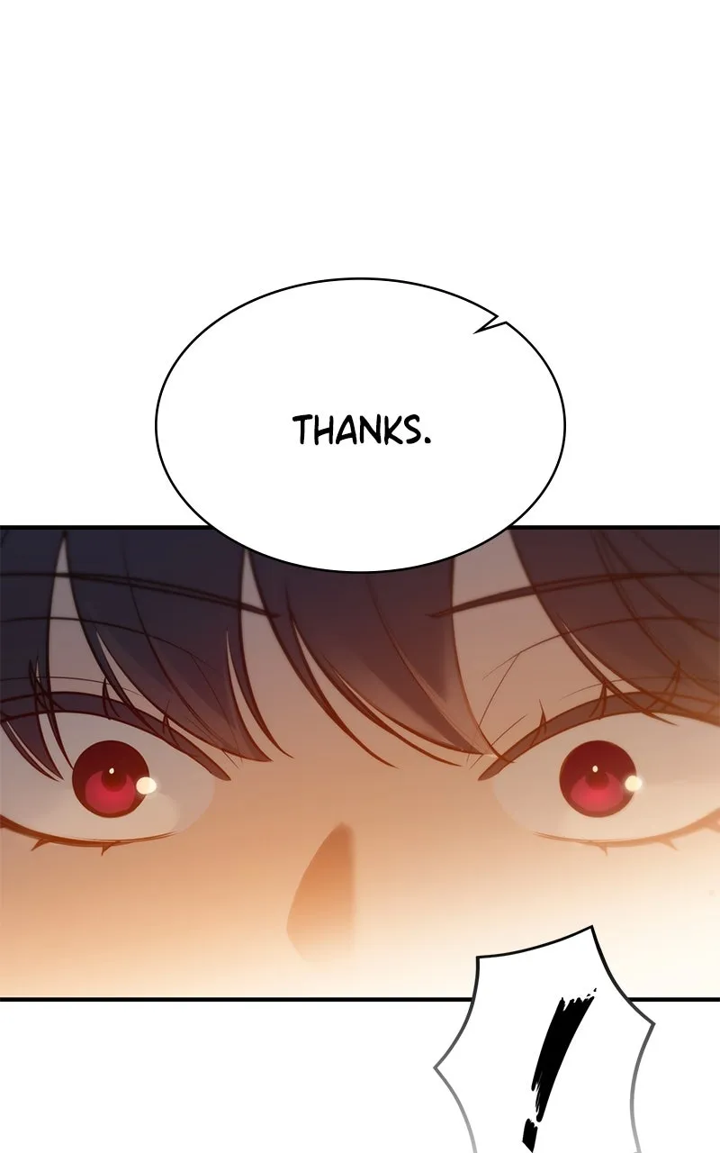 Find My Crown Chapter 9 page 64 - 