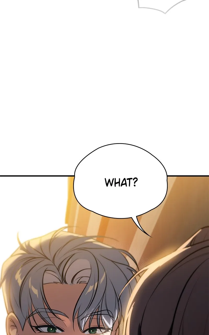 Find My Crown Chapter 9 page 65 - 