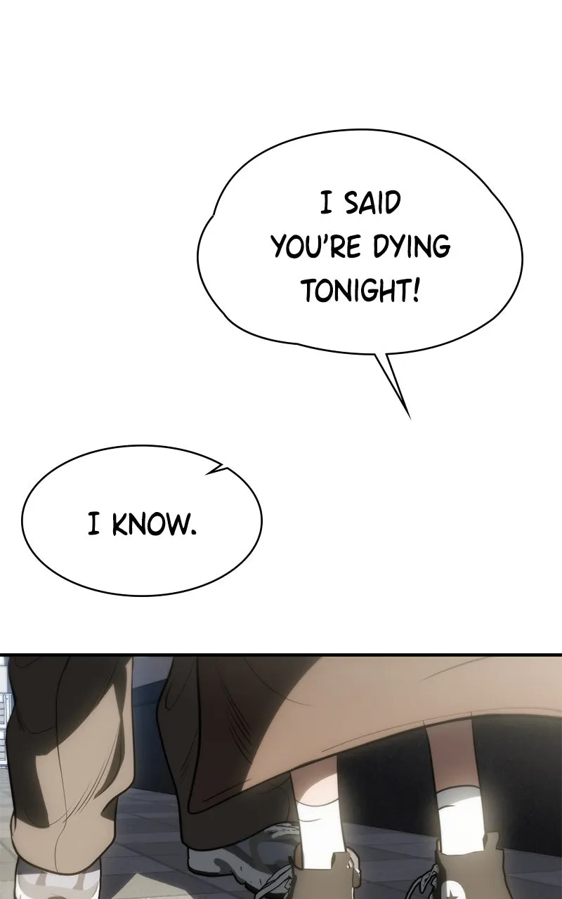 Find My Crown Chapter 9 page 67 - 