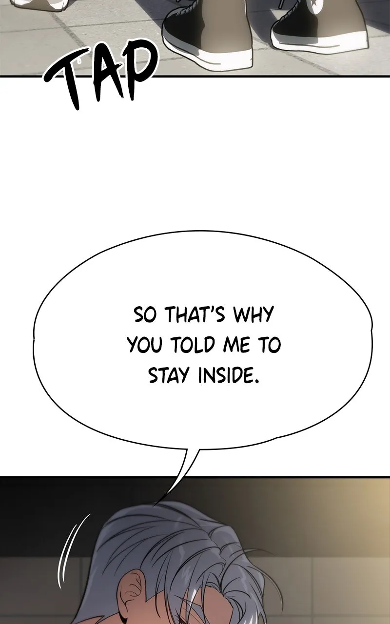 Find My Crown Chapter 9 page 68 - 