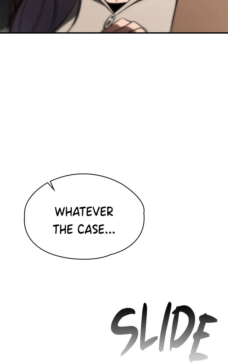Find My Crown Chapter 9 page 73 - 