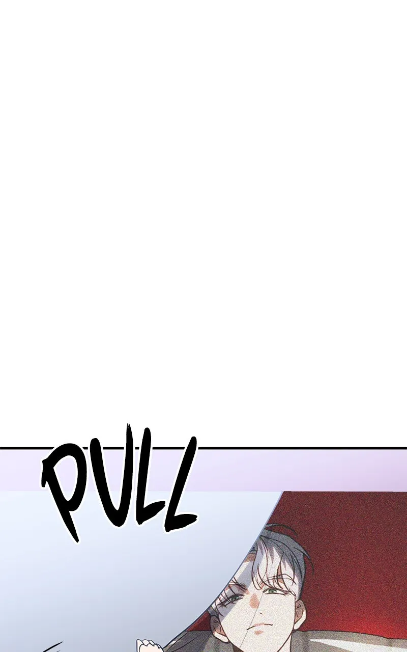 Find My Crown Chapter 9 page 9 - 