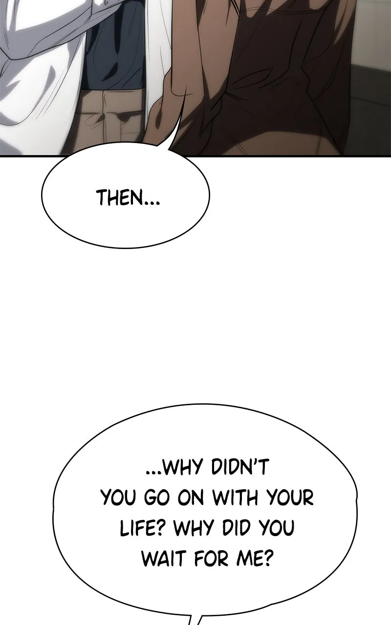 Find My Crown Chapter 9 page 81 - 
