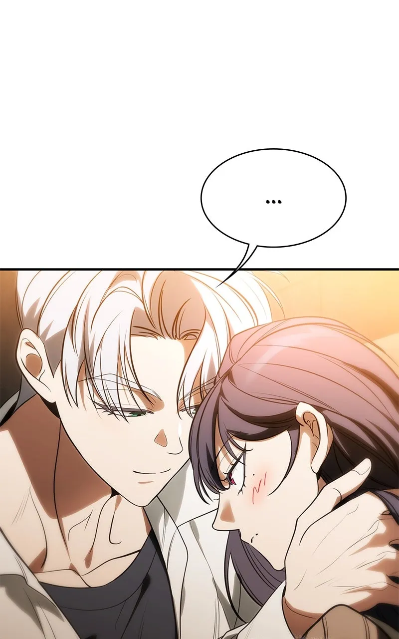 Find My Crown Chapter 9 page 83 - 
