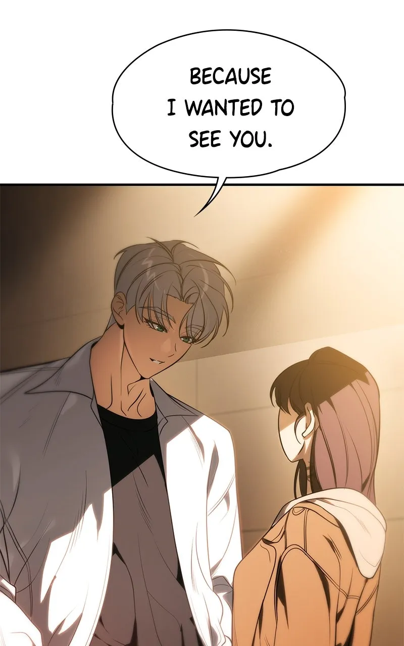 Find My Crown Chapter 9 page 85 - 