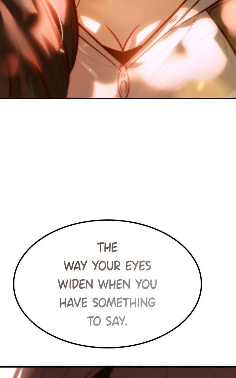 Find My Crown Chapter 9 page 88 - 