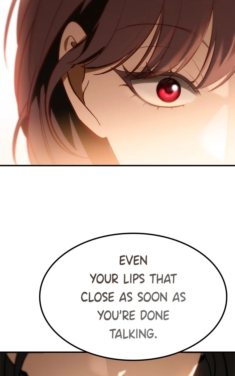 Find My Crown Chapter 9 page 89 - 