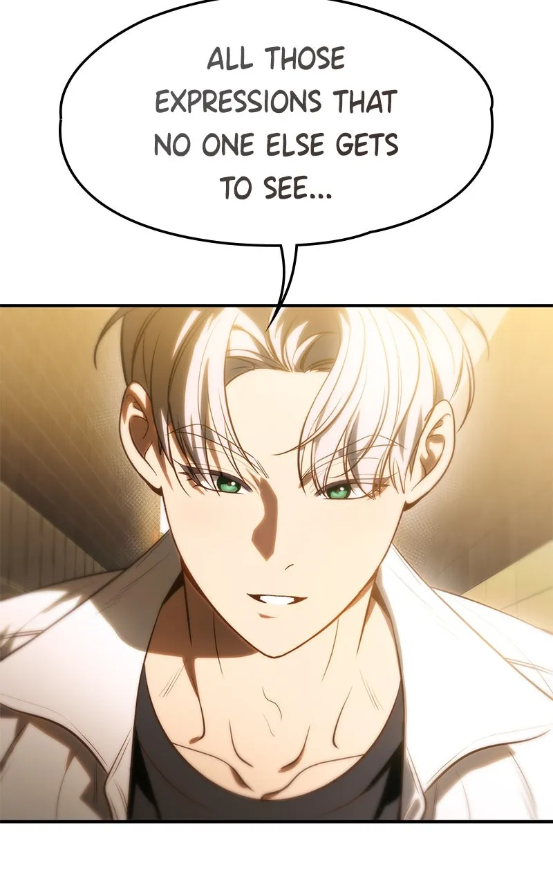 Find My Crown Chapter 9 page 91 - 