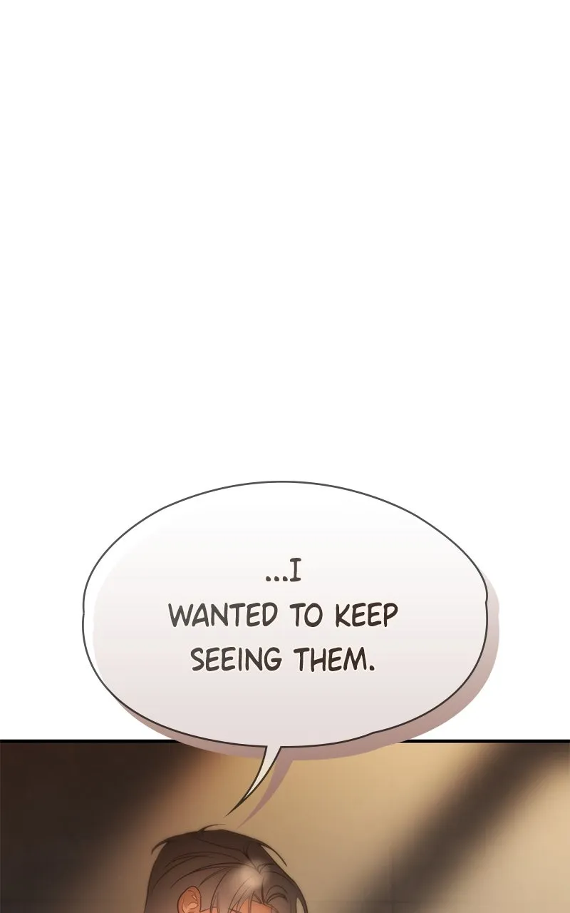 Find My Crown Chapter 9 page 92 - 