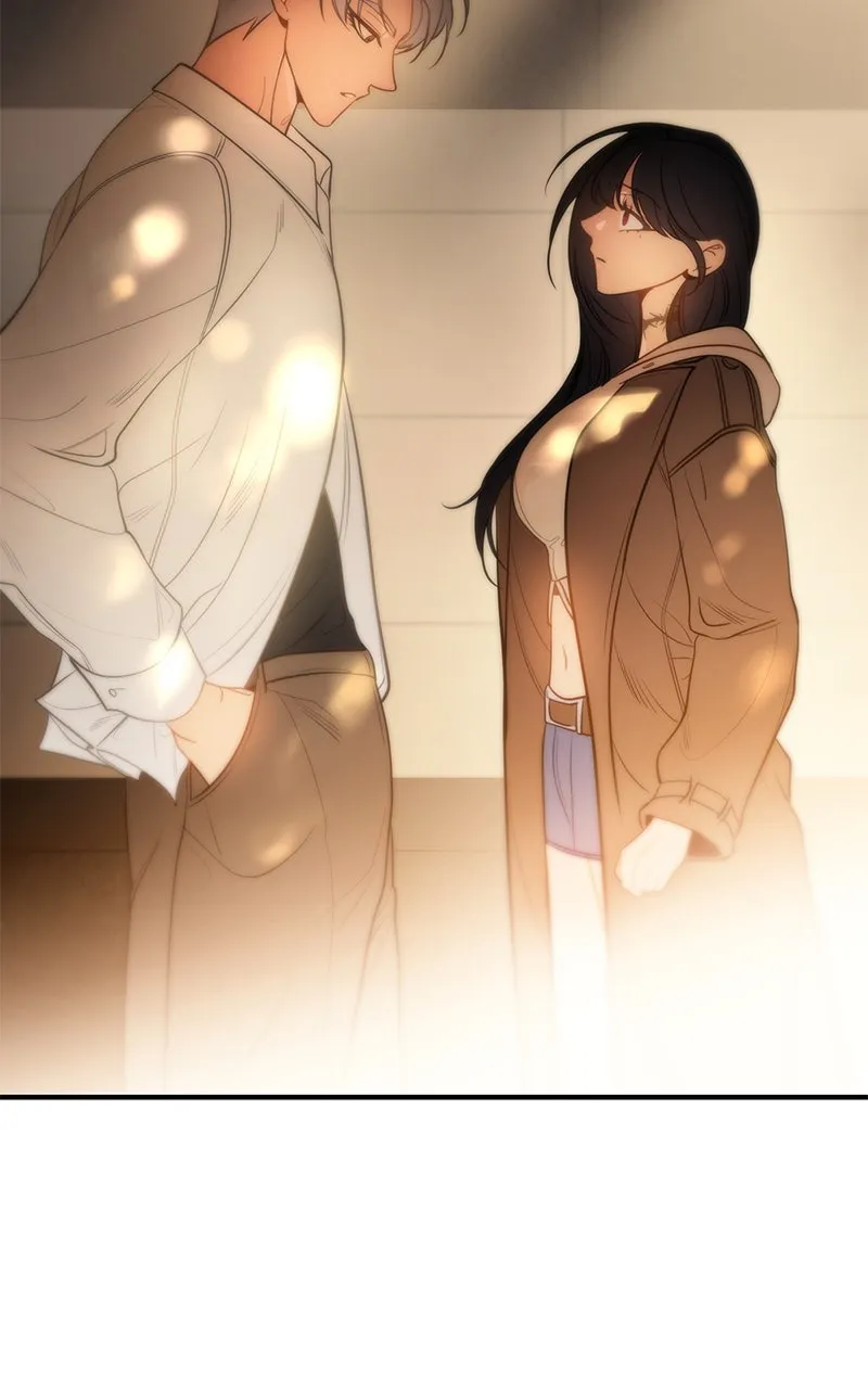 Find My Crown Chapter 9 page 93 - 