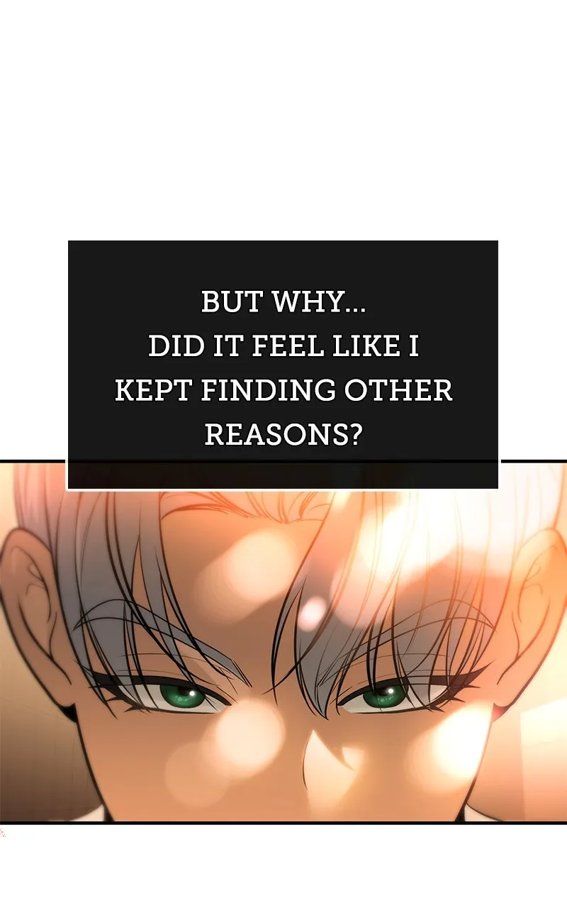 Find My Crown Chapter 9 page 96 - 
