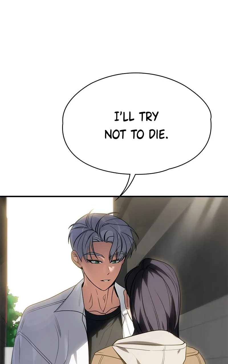 Find My Crown Chapter 9 page 99 - 