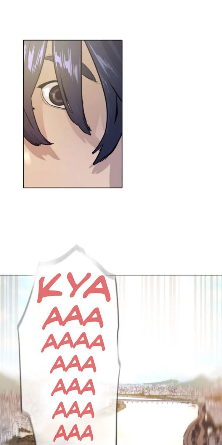 Read Find the Waves chapter 1 image 13 on Lezhin