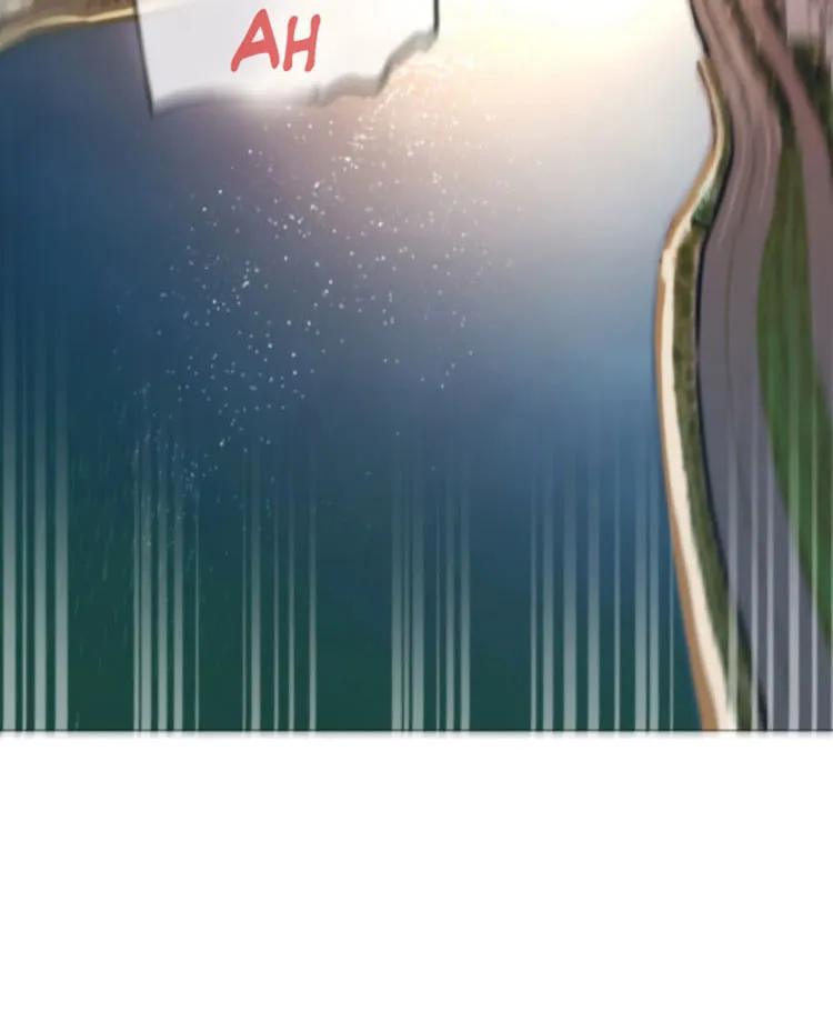 Read Find the Waves chapter 1 image 14 on Lezhin