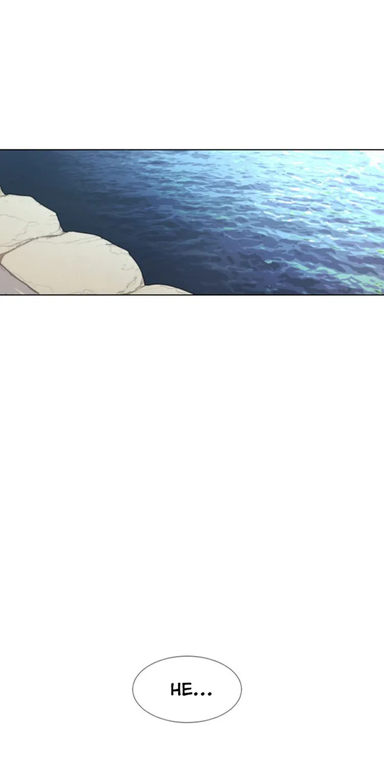 Read Find the Waves chapter 1 image 15 on Lezhin