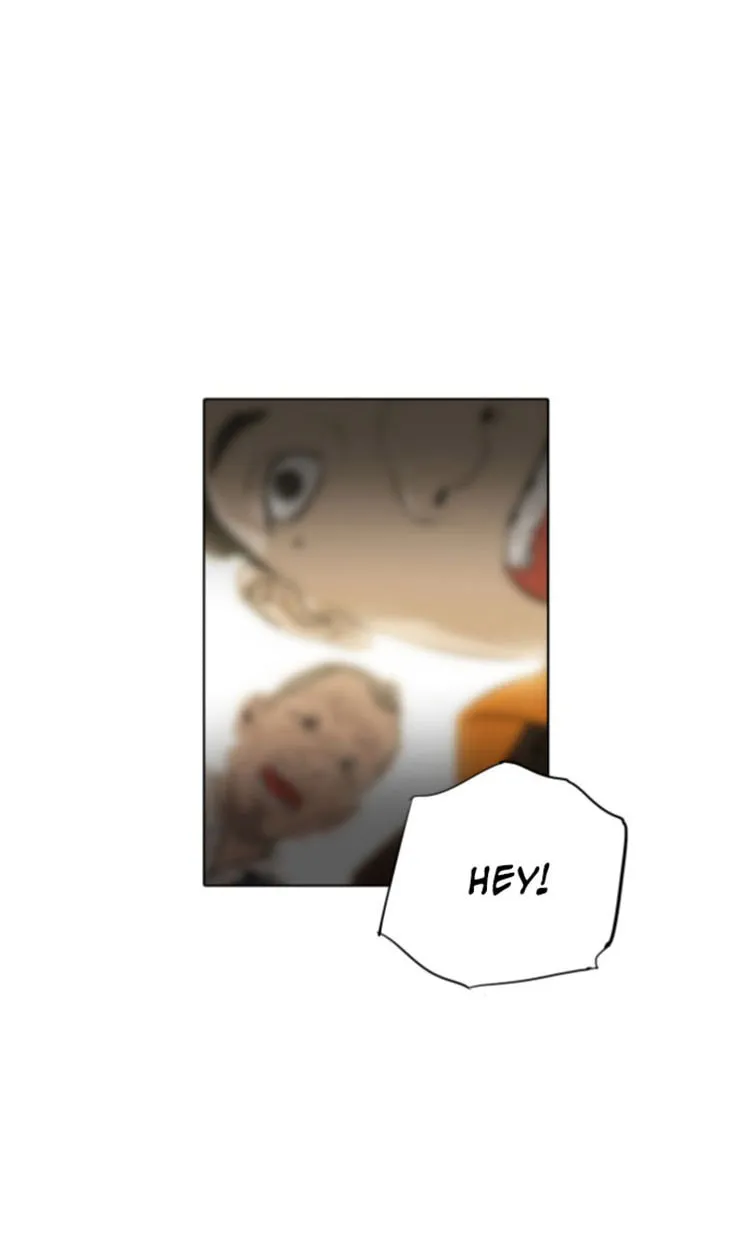Read Find the Waves chapter 1 image 16 on Lezhin