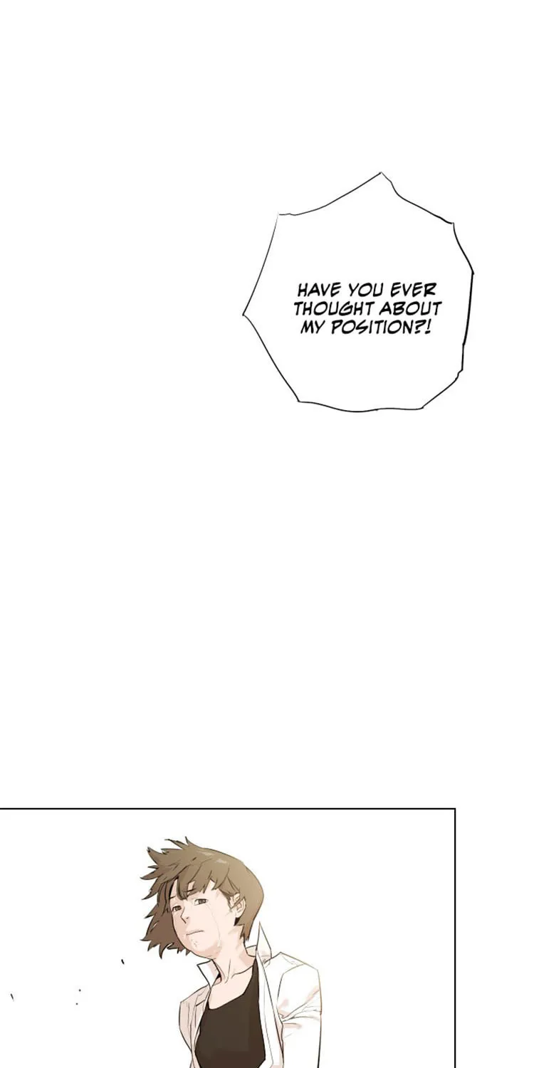 Read Find the Waves chapter 1 image 2 on Lezhin