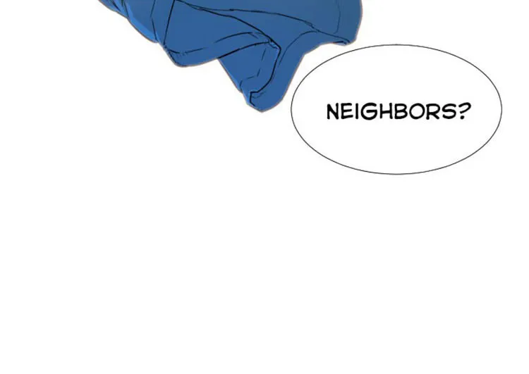 Read Find the Waves chapter 1 image 21 on Lezhin