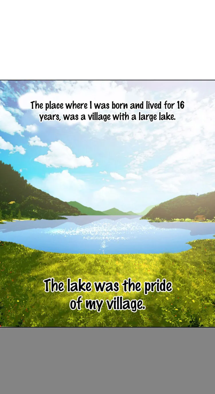 Read Find the Waves chapter 1 image 29 on Lezhin