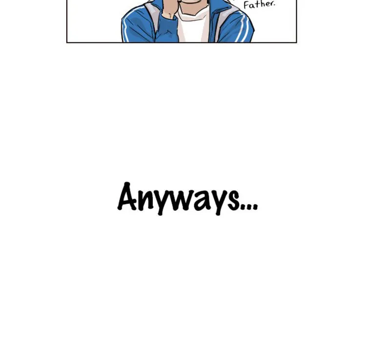 Read Find the Waves chapter 1 image 37 on Lezhin