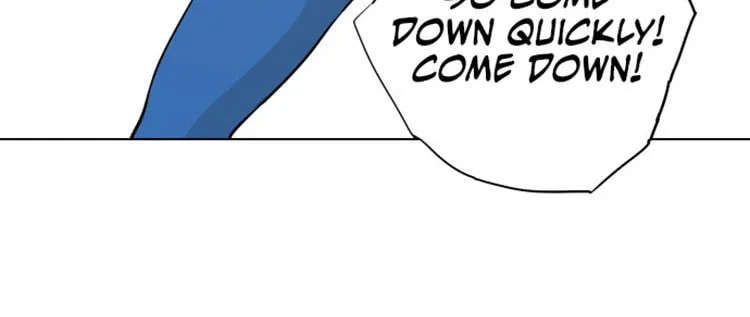 Read Find the Waves chapter 1 image 4 on Lezhin