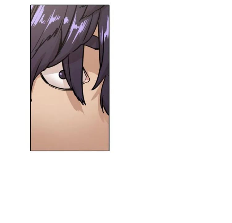 Read Find the Waves chapter 1 image 49 on Lezhin