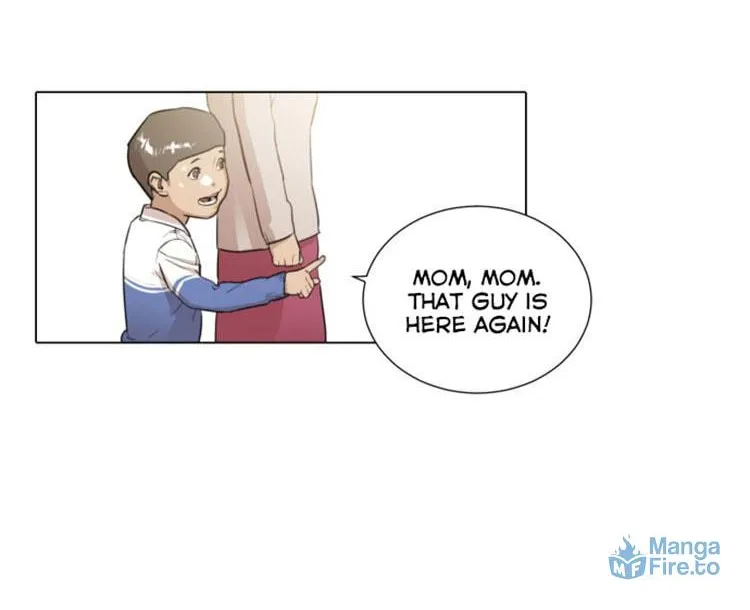 Read Find the Waves chapter 1 image 58 on Lezhin