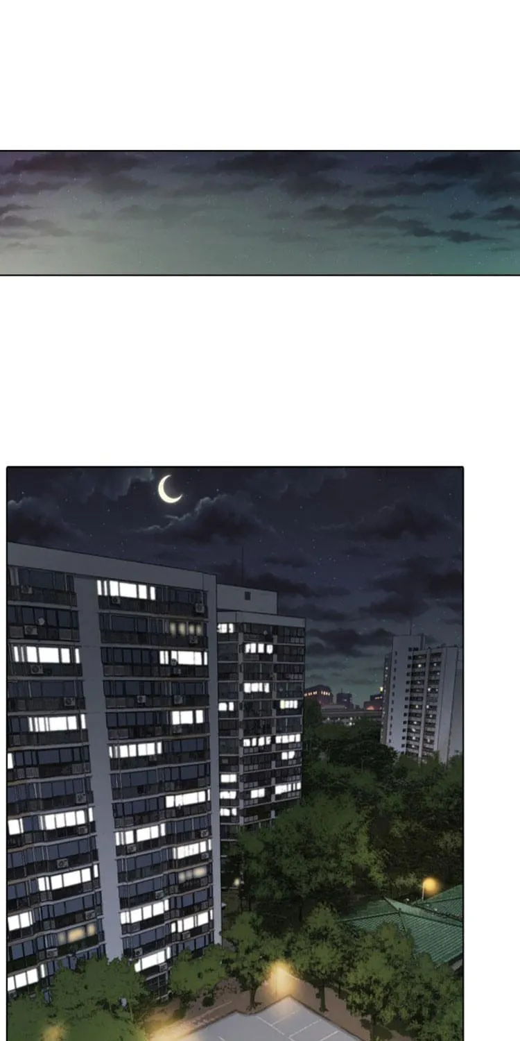 Read Find the Waves chapter 1 image 68 on Lezhin
