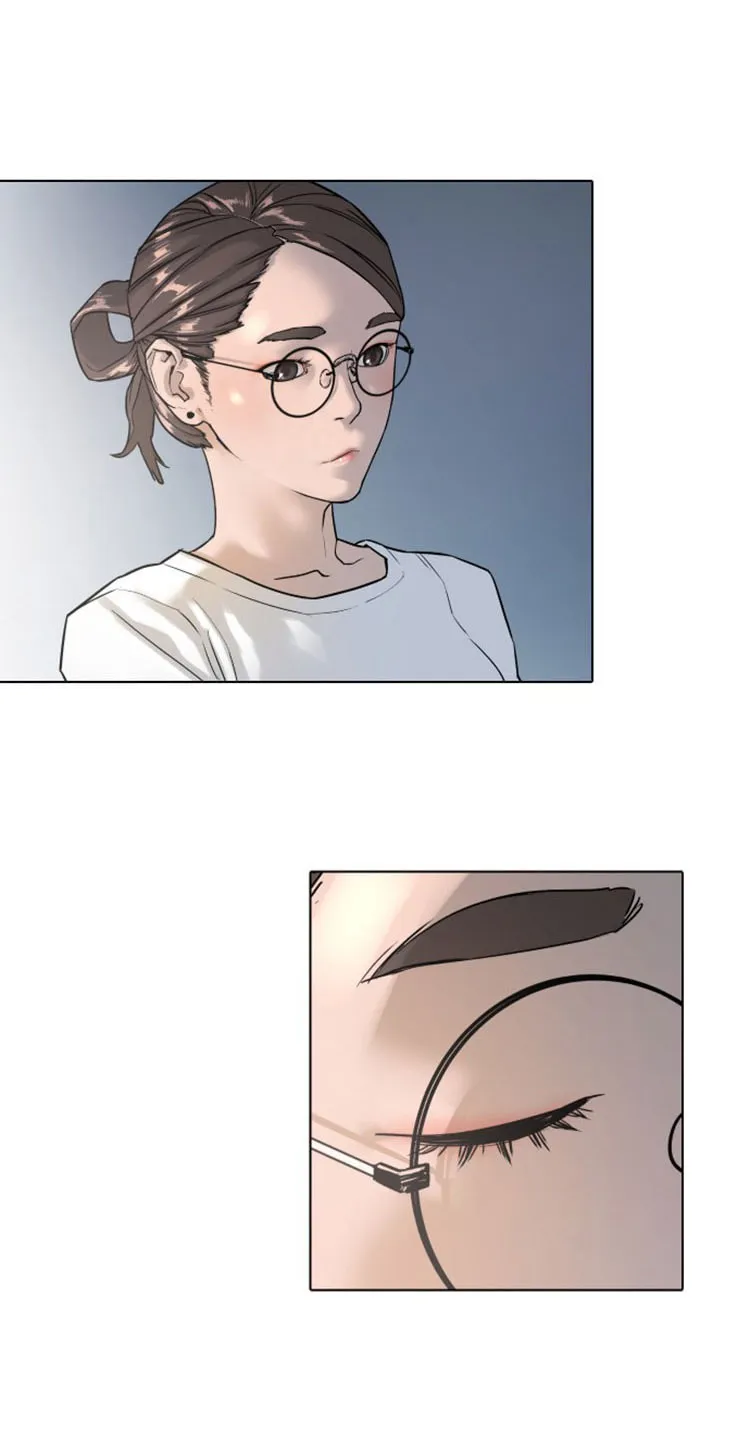 Read Find the Waves chapter 1 image 76 on Lezhin