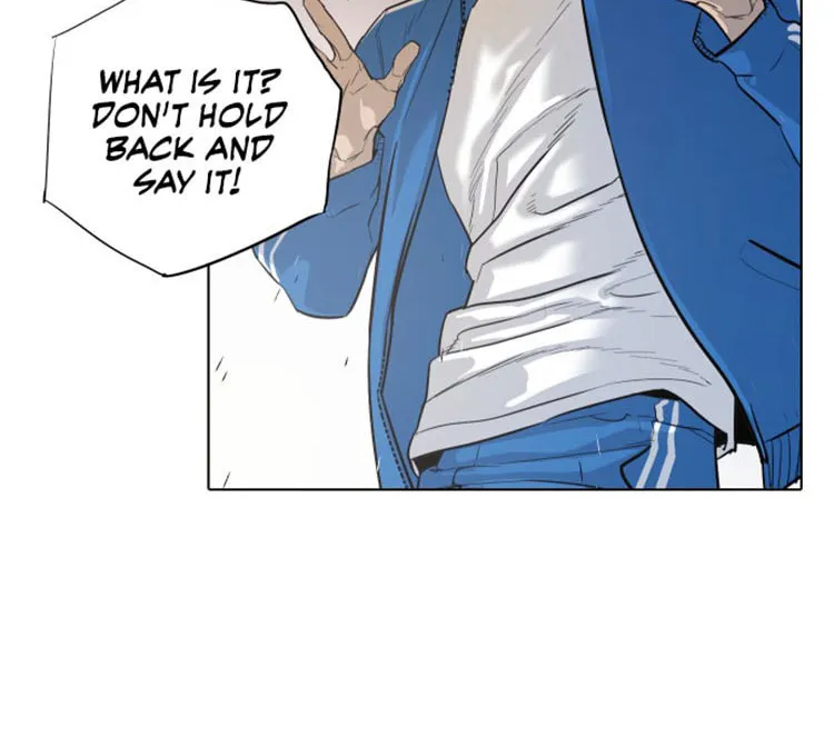 Read Find the Waves chapter 1 image 78 on Lezhin