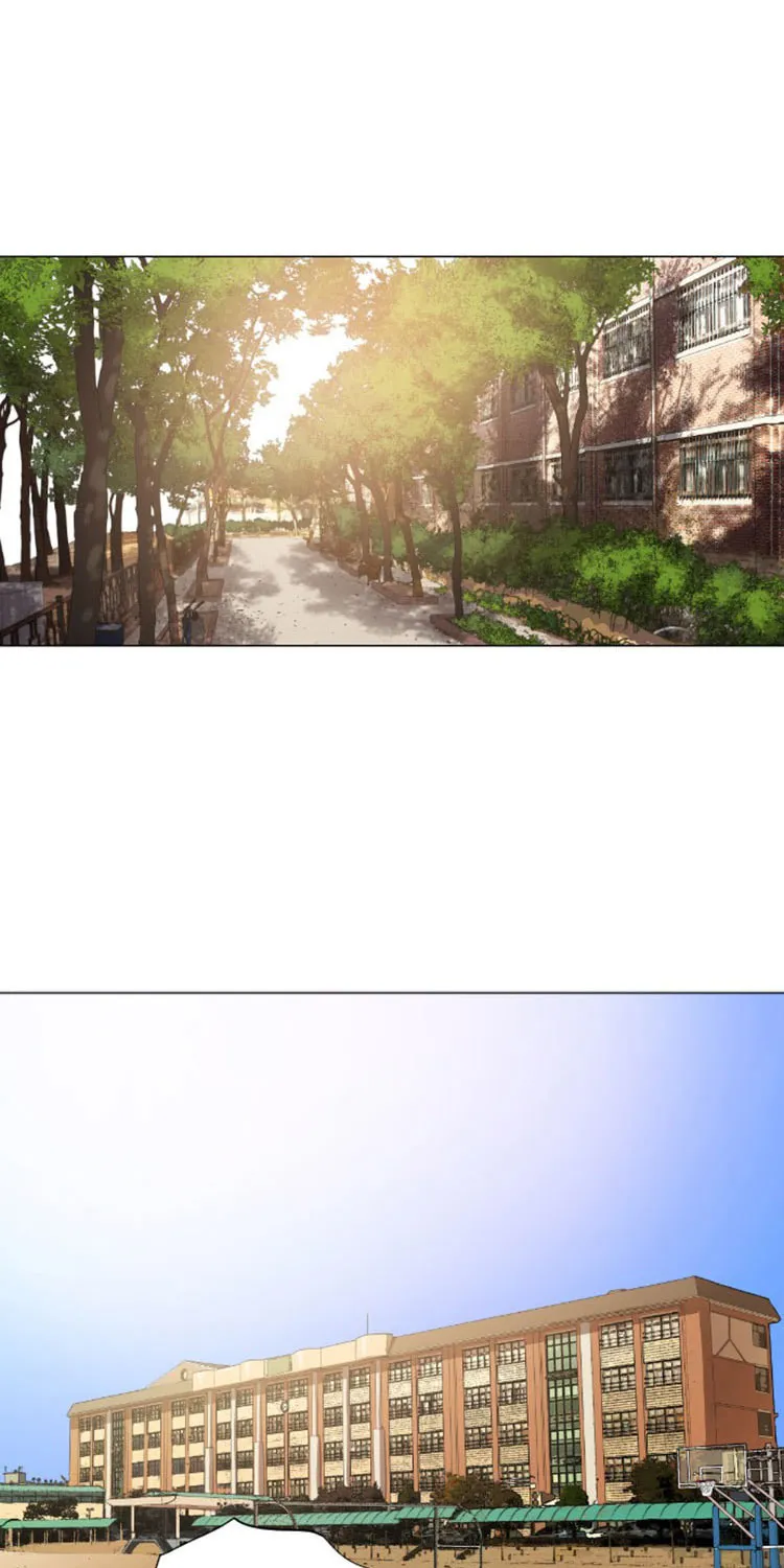 Read Find the Waves chapter 1 image 83 on Lezhin