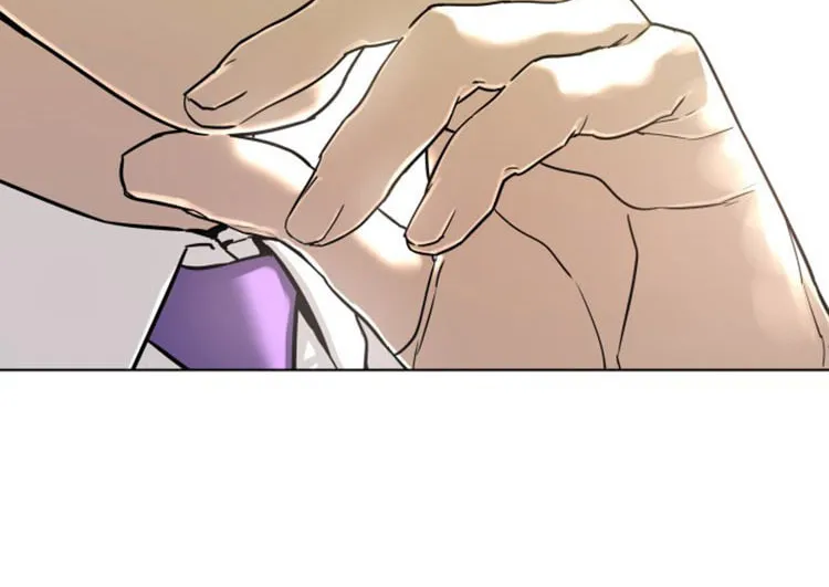 Read Find the Waves chapter 1 image 88 on Lezhin