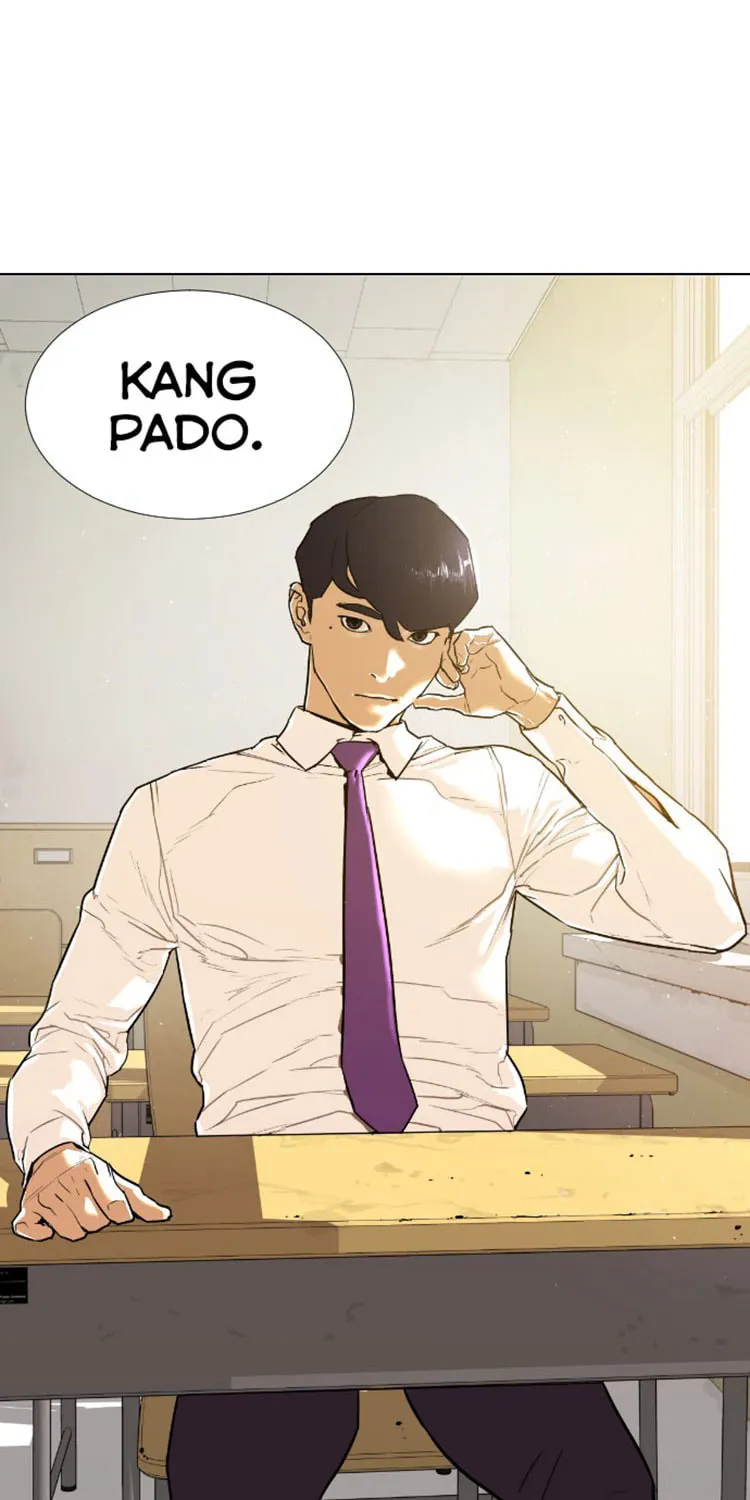 Read Find the Waves chapter 1 image 89 on Lezhin