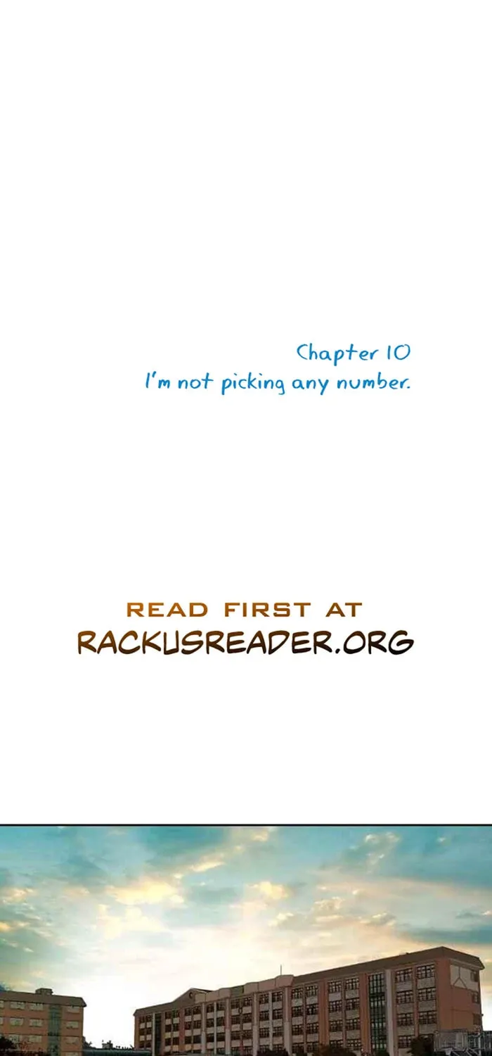 Read Find the Waves chapter 10 image 1 on Lezhin