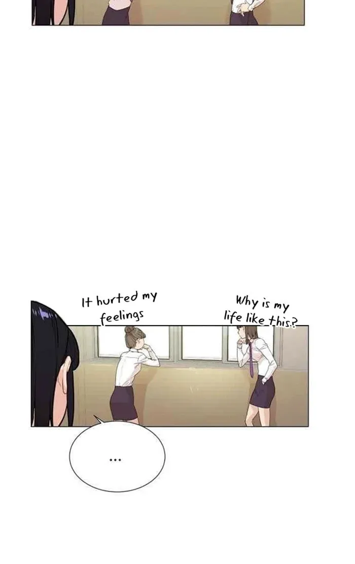 Read Find the Waves chapter 10 image 10 on Lezhin