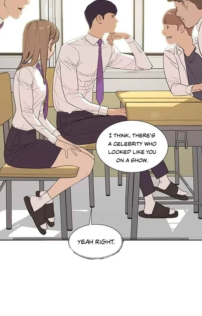 Read Find the Waves chapter 10 image 15 on Lezhin