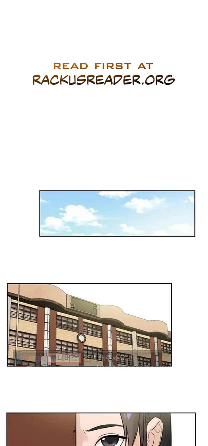 Read Find the Waves chapter 10 image 23 on Lezhin