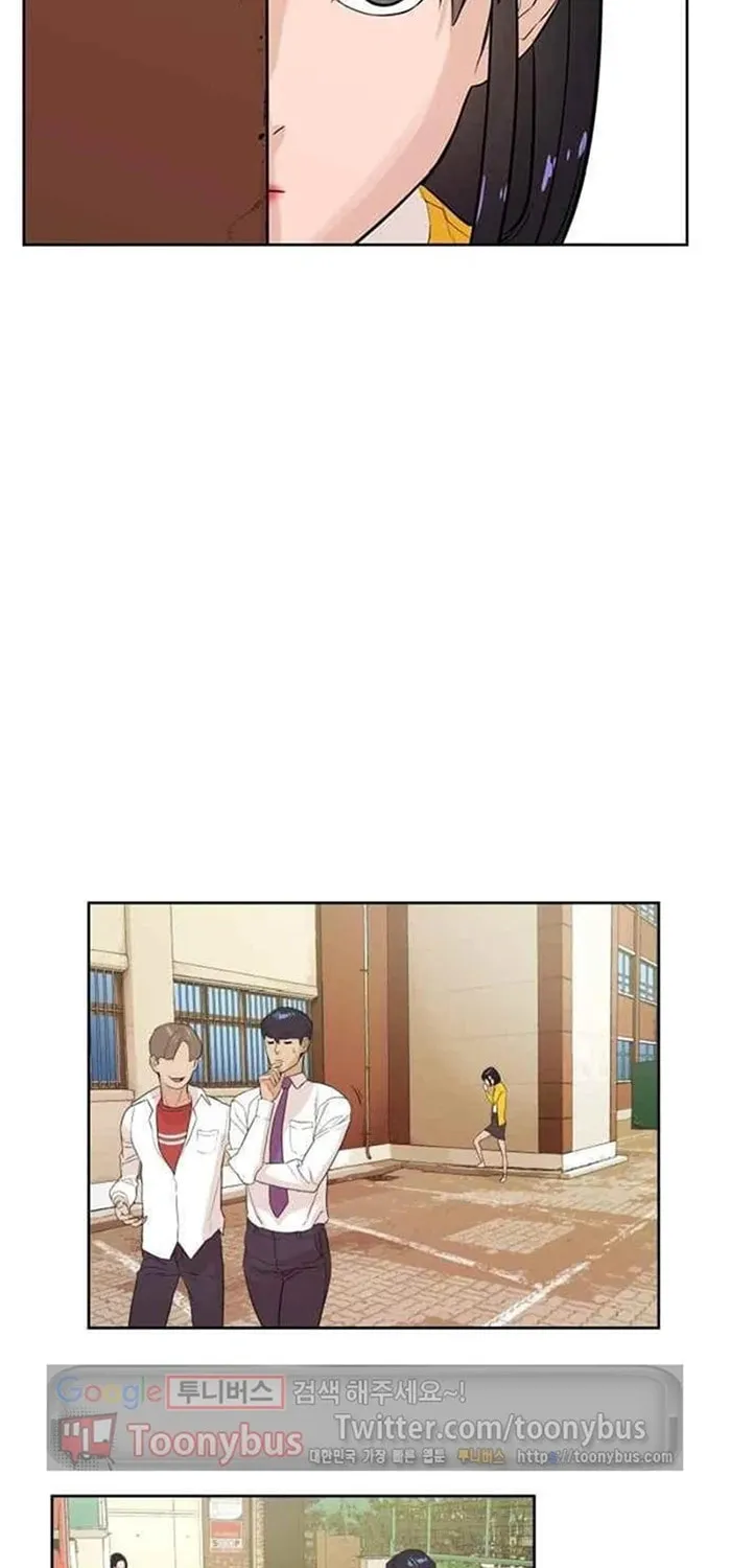 Read Find the Waves chapter 10 image 24 on Lezhin