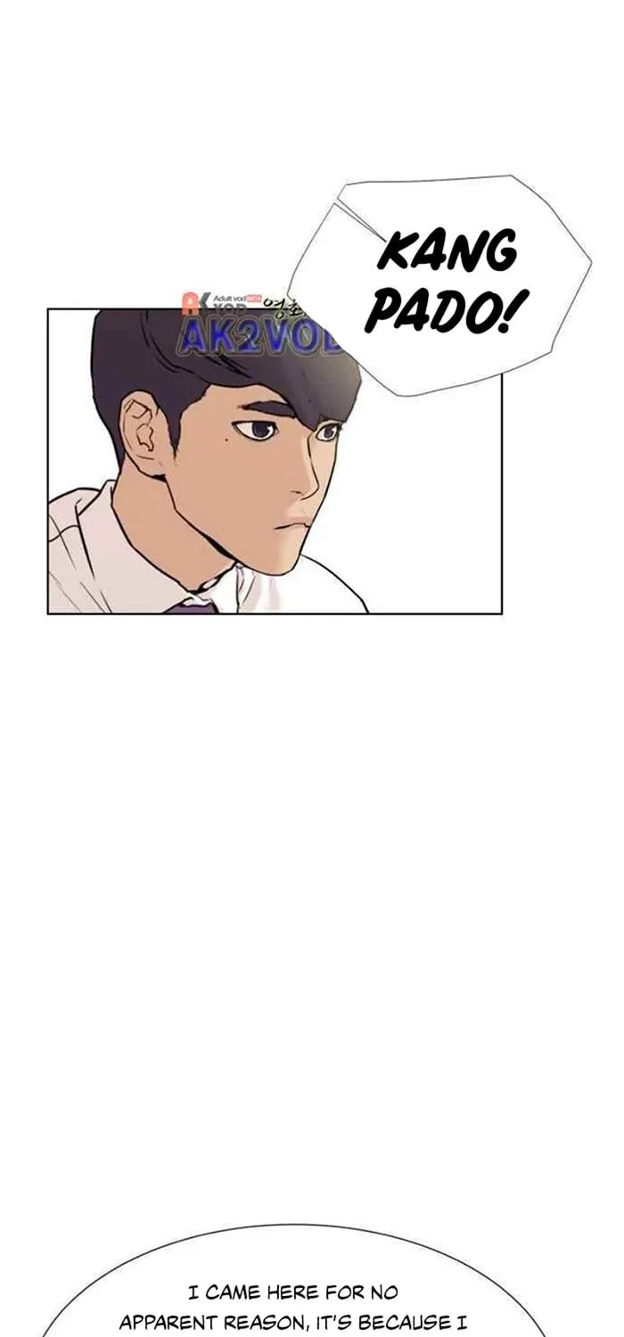 Read Find the Waves chapter 10 image 31 on Lezhin