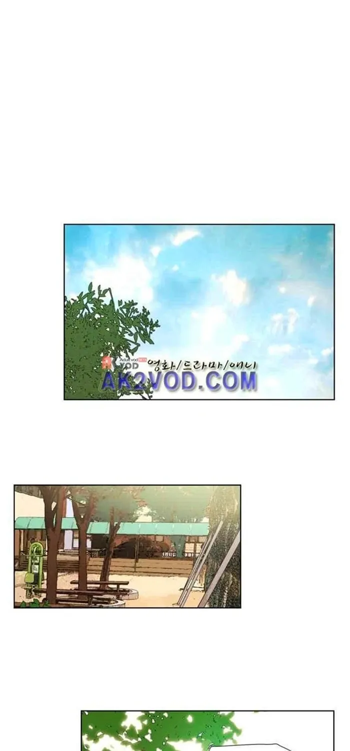 Read Find the Waves chapter 10 image 34 on Lezhin