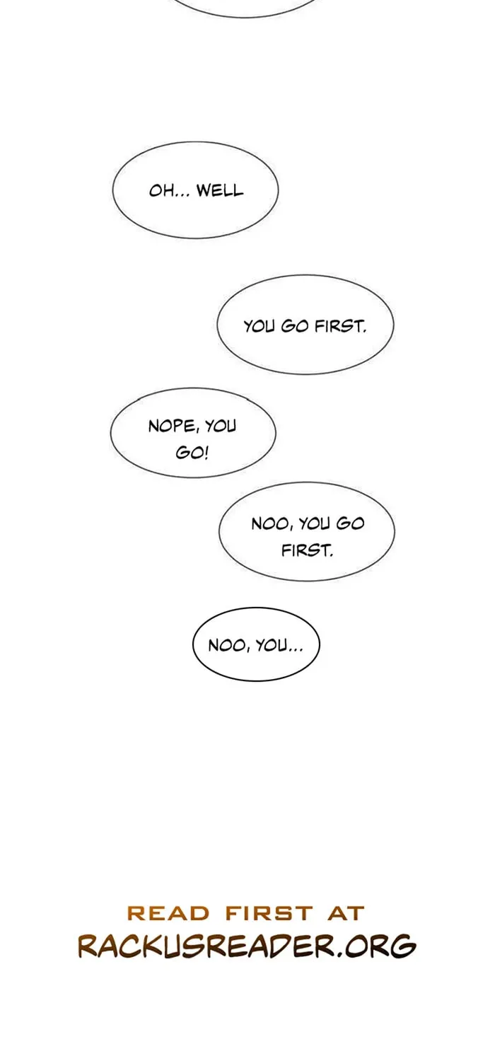 Read Find the Waves chapter 10 image 39 on Lezhin