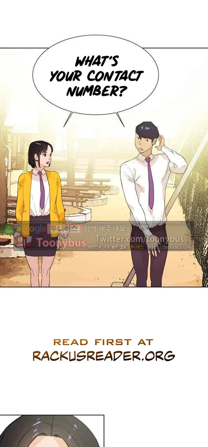 Read Find the Waves chapter 10 image 42 on Lezhin